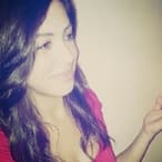 Razane - Rencontre Asiatique à Iragna Profil de Razane, 40 ans, Rencontre Asiatique à Iragna (Tessin)