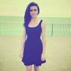 Melia - Rencontre Asiatique à Rüti ZH Profil de Melia, 40 ans, Rencontre Asiatique à Rüti ZH (Zurich)