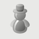 Océane - Rencontre Asiatique à Herbriggen Profil de Océane, 39 ans, Rencontre Asiatique à Herbriggen (Valais)