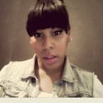 Layal - Rencontre Asiatique à Oleyres Profil de Layal, 44 ans, Rencontre Asiatique à Oleyres (Fribourg)