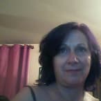 Grace - Rencontre Asiatique à Lüsslingen Profil de Grace, 24 ans, Rencontre Asiatique à Lüsslingen (Soleure)