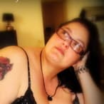 Jasmin - Rencontre Asiatique à Mosen Profil de Jasmin, 25 ans, Rencontre Asiatique à Mosen (Lucerne)