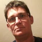 Lyanna - Rencontre Asiatique à Büriswilen Profil de Lyanna, 40 ans, Rencontre Asiatique à Büriswilen (Appenzell Rhodes-Intérieures)