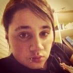 Kelsy - Rencontre Asiatique à Fislisbach Profil de Kelsy, 42 ans, Rencontre Asiatique à Fislisbach (Argovie)