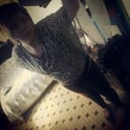 Lou - Rencontre Asiatique à Ziegelbrücke Profil de Lou, 40 ans, Rencontre Asiatique à Ziegelbrücke (Glaris)