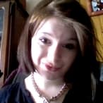 Zeyna - Rencontre Asiatique à Böckten Profil de Zeyna, 40 ans, Rencontre Asiatique à Böckten (Bâle-Campagne)