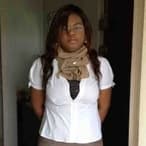 Safaa - Rencontre Asiatique à Kulmerau Profil de Safaa, 37 ans, Rencontre Asiatique à Kulmerau (Lucerne)