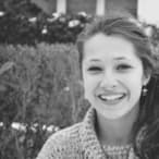 Nadia - Rencontre Asiatique à Dättwil AG Profil de Nadia, 41 ans, Rencontre Asiatique à Dättwil AG (Argovie)