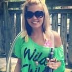 Gaëlle - Rencontre Asiatique à Arosio Profil de Gaëlle, 40 ans, Rencontre Asiatique à Arosio (Tessin)