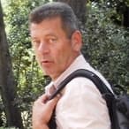 Lizzie - Rencontre Asiatique à Liesberg Profil de Lizzie, 34 ans, Rencontre Asiatique à Liesberg (Soleure)