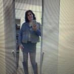 Dana - Rencontre Asiatique à Lausen Profil de Dana, 29 ans, Rencontre Asiatique à Lausen (Bâle-Campagne)