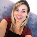 Sonia - Rencontre Asiatique à Vollèges Profil de Sonia, 37 ans, Rencontre Asiatique à Vollèges (Valais)