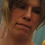 Savannah - Rencontre Asiatique à Crémines Profil de Savannah, 44 ans, Rencontre Asiatique à Crémines (Berne)