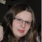 Noor - Rencontre Asiatique à Edlibach Profil de Noor, 30 ans, Rencontre Asiatique à Edlibach (Zoug)