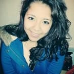 Aissata - Rencontre Asiatique à Glashütten Profil de Aissata, 27 ans, Rencontre Asiatique à Glashütten (Argovie)