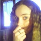 Ayna - Rencontre Asiatique à Tann Profil de Ayna, 29 ans, Rencontre Asiatique à Tann (Zurich)