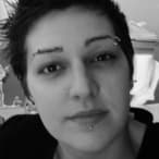 Maryam - Rencontre Asiatique à Oberwald Profil de Maryam, 33 ans, Rencontre Asiatique à Oberwald (Valais)