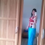 Kinsley - Rencontre Asiatique à Allaman Profil de Kinsley, 43 ans, Rencontre Asiatique à Allaman (Vaud)