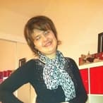 Zayneb - Rencontre Asiatique à S. Benedetg Profil de Zayneb, 41 ans, Rencontre Asiatique à S. Benedetg (Grisons)