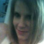 Azel - Rencontre Asiatique à Morrens VD Profil de Azel, 31 ans, Rencontre Asiatique à Morrens VD (Vaud)