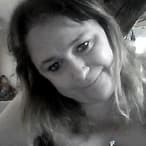 Marine - Rencontre Asiatique à Lichtensteig Profil de Marine, 26 ans, Rencontre Asiatique à Lichtensteig (Saint-Gall)