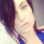 Lana - Rencontre Asiatique à Rossrüti Profil de Lana, 26 ans, Rencontre Asiatique à Rossrüti (Saint-Gall)