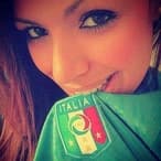 Eline - Rencontre Asiatique à Prévonloup Profil de Eline, 29 ans, Rencontre Asiatique à Prévonloup (Vaud)