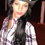 Madeline - Rencontre Asiatique à Brünisried Profil de Madeline, 36 ans, Rencontre Asiatique à Brünisried (Fribourg)