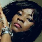 Luisa - Rencontre Asiatique à Blausee-Mitholz Profil de Luisa, 36 ans, Rencontre Asiatique à Blausee-Mitholz (Berne)