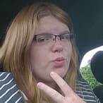 Alexie - Rencontre Asiatique à Niederösch Profil de Alexie, 24 ans, Rencontre Asiatique à Niederösch (Berne)