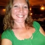 Janelle - Rencontre Asiatique à Waldhäusern AG Profil de Janelle, 29 ans, Rencontre Asiatique à Waldhäusern AG (Argovie)