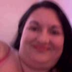 Kenzy - Rencontre Asiatique à Würenlos Profil de Kenzy, 27 ans, Rencontre Asiatique à Würenlos (Argovie)