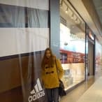 Hadja - Rencontre Asiatique à Saint-Gall Profil de Hadja, 35 ans, Rencontre Asiatique à Saint-Gall (Appenzell Rhodes-Extérieures)