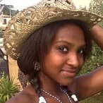 Shayna - Rencontre Asiatique à Vulliens Profil de Shayna, 45 ans, Rencontre Asiatique à Vulliens (Fribourg)