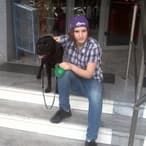 Ruth - Rencontre Asiatique à Haute-Nendaz Profil de Ruth, 33 ans, Rencontre Asiatique à Haute-Nendaz (Valais)