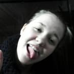 Layanna - Rencontre Asiatique à Beckenried Profil de Layanna, 42 ans, Rencontre Asiatique à Beckenried (Nidwald)