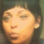 Cassiopée - Rencontre Asiatique à Grimisuat Profil de Cassiopée, 31 ans, Rencontre Asiatique à Grimisuat (Valais)