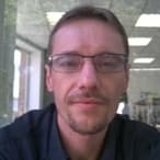 Zaynab - Rencontre Asiatique à Böckten Profil de Zaynab, 37 ans, Rencontre Asiatique à Böckten (Bâle-Campagne)