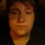 Félicie - Rencontre Asiatique à Satigny Profil de Félicie, 29 ans, Rencontre Asiatique à Satigny (Genève)