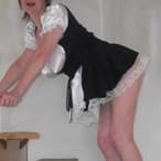 Solange - Rencontre Asiatique à Tenniken Profil de Solange, 27 ans, Rencontre Asiatique à Tenniken (Bâle-Campagne)