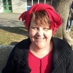 Cassandra - Rencontre Asiatique à Gähwil Profil de Cassandra, 27 ans, Rencontre Asiatique à Gähwil (Saint-Gall)