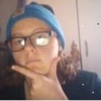 Safya - Rencontre Asiatique à Sonterswil Profil de Safya, 38 ans, Rencontre Asiatique à Sonterswil (Thurgovie)