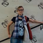 Jaya - Rencontre Asiatique à S. Benedetg Profil de Jaya, 33 ans, Rencontre Asiatique à S. Benedetg (Grisons)