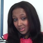 Clarisse - Rencontre Asiatique à Niederbüren Profil de Clarisse, 28 ans, Rencontre Asiatique à Niederbüren (Saint-Gall)