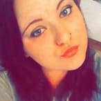 Julya - Rencontre Asiatique à Cadro Profil de Julya, 25 ans, Rencontre Asiatique à Cadro (Tessin)