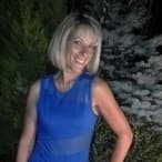 Lyla - Rencontre Asiatique à Bettingen Profil de Lyla, 33 ans, Rencontre Asiatique à Bettingen (Bâle-Ville)