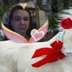 Julianna - Rencontre Asiatique à Oberägeri Profil de Julianna, 31 ans, Rencontre Asiatique à Oberägeri (Zoug)