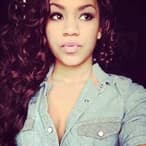 Gisèle - Rencontre Asiatique à Bergün/Bravuogn Profil de Gisèle, 40 ans, Rencontre Asiatique à Bergün/Bravuogn (Grisons)