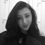 Ariel - Rencontre Asiatique à Fionnay Profil de Ariel, 32 ans, Rencontre Asiatique à Fionnay (Valais)