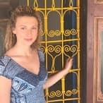 Solveig - Rencontre Asiatique à Grüt (Gossau ZH) Profil de Solveig, 39 ans, Rencontre Asiatique à Grüt (Gossau ZH) (Zurich)